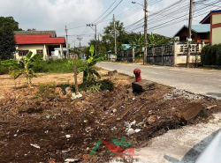 รถมือสอง อสังหาริมทรัพย์ ที่ดิน ปี 0 