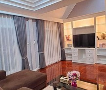 รถมือสอง อสังหาริมทรัพย์ บ้าน ปี 0 