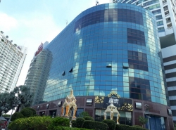 รถมือสอง อสังหาริมทรัพย์ บ้าน ปี 0 