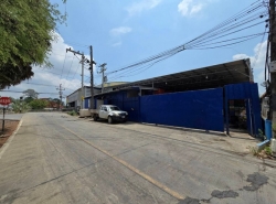 รถมือสอง อสังหาริมทรัพย์ ที่ดิน ปี 0 