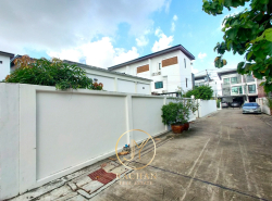 รถมือสอง อสังหาริมทรัพย์ บ้าน ปี 0 