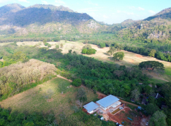 รถมือสอง อสังหาริมทรัพย์ ที่ดิน ปี 0 