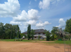 รถมือสอง อสังหาริมทรัพย์ ที่ดิน ปี 0 