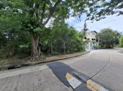 รถมือสอง อสังหาริมทรัพย์ ที่ดิน ปี 0 