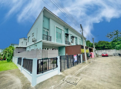รถมือสอง อสังหาริมทรัพย์ ทาวน์เฮาส์ทาวน์โฮม ปี 0 