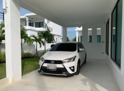 รถมือสอง อสังหาริมทรัพย์ บ้าน ปี 0 