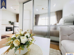 รถมือสอง อสังหาริมทรัพย์ คอนโดมิเนียม ปี 0 