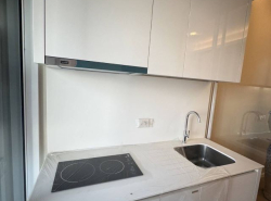 รถมือสอง อสังหาริมทรัพย์ คอนโดมิเนียม ปี 0 