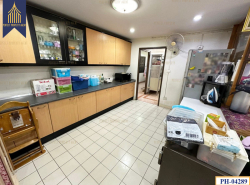 รถมือสอง อสังหาริมทรัพย์ บ้าน ปี 0 