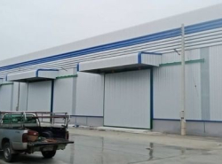 รถมือสอง อสังหาริมทรัพย์ ที่ดิน ปี 0 
