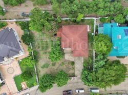 รถมือสอง อสังหาริมทรัพย์ บ้าน ปี 0 