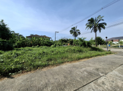 รถมือสอง อสังหาริมทรัพย์ ที่ดิน ปี 0 