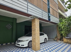 รถมือสอง อสังหาริมทรัพย์ สำนักงาน,โรงงาน ปี 0 