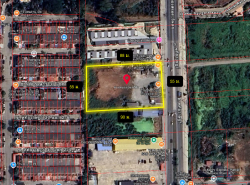 รถมือสอง อสังหาริมทรัพย์ ที่ดิน ปี 0 