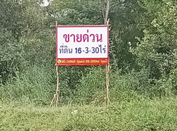รถมือสอง อสังหาริมทรัพย์ ที่ดิน ปี 0 