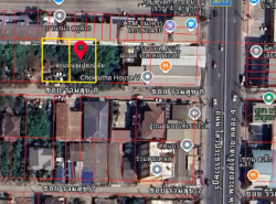 รถมือสอง อสังหาริมทรัพย์ ที่ดิน ปี 0 