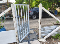 รถมือสอง อสังหาริมทรัพย์ ที่ดิน ปี 0 