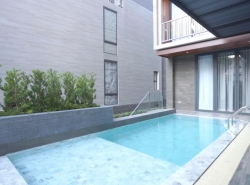 รถมือสอง อสังหาริมทรัพย์ บ้าน ปี 0 