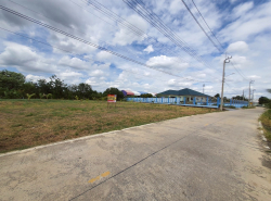 รถมือสอง อสังหาริมทรัพย์ ที่ดิน ปี 0 