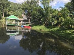 รถมือสอง อสังหาริมทรัพย์ บ้าน ปี 0 