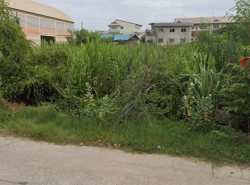 รถมือสอง อสังหาริมทรัพย์ ที่ดิน ปี 0 