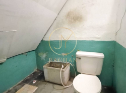 รถมือสอง อสังหาริมทรัพย์ บ้าน ปี 0 