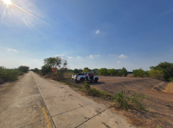 รถมือสอง อสังหาริมทรัพย์ ที่ดิน ปี 0 