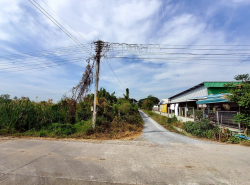 รถมือสอง อสังหาริมทรัพย์ ที่ดิน ปี 0 