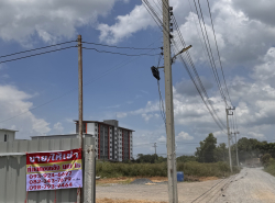 รถมือสอง อสังหาริมทรัพย์ ที่ดิน ปี 0 