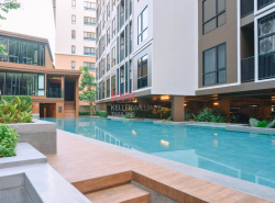 รถมือสอง อสังหาริมทรัพย์ คอนโดมิเนียม ปี 0 