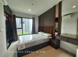รถมือสอง อสังหาริมทรัพย์ คอนโดมิเนียม ปี 0 
