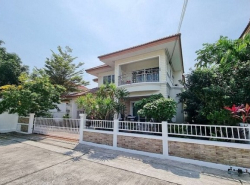 รถมือสอง อสังหาริมทรัพย์ บ้าน ปี 0 