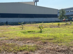 รถมือสอง อสังหาริมทรัพย์ ที่ดิน ปี 0 