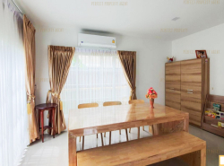 รถมือสอง อสังหาริมทรัพย์ บ้าน ปี 0 