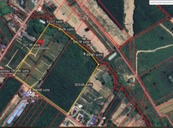 รถมือสอง อสังหาริมทรัพย์ ที่ดิน ปี 0 