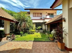 รถมือสอง อสังหาริมทรัพย์ บ้าน ปี 0 