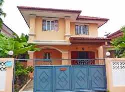 รถมือสอง อสังหาริมทรัพย์ บ้าน ปี 0 