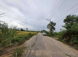 รถมือสอง อสังหาริมทรัพย์ ที่ดิน ปี 0 