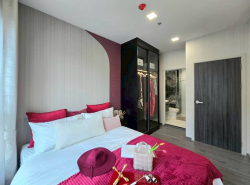 รถมือสอง อสังหาริมทรัพย์ คอนโดมิเนียม ปี 0 