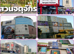 รถมือสอง อสังหาริมทรัพย์ บ้าน ปี 0 