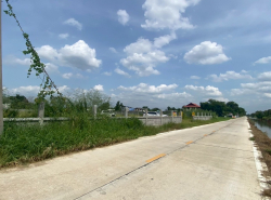 รถมือสอง อสังหาริมทรัพย์ ที่ดิน ปี 0 