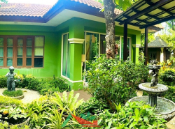 รถมือสอง อสังหาริมทรัพย์ บ้าน ปี 0 