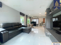 รถมือสอง อสังหาริมทรัพย์ บ้าน ปี 0 