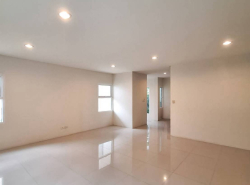 รถมือสอง อสังหาริมทรัพย์ บ้าน ปี 0 