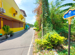 รถมือสอง อสังหาริมทรัพย์ ที่ดิน ปี 0 