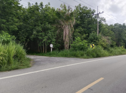 รถมือสอง อสังหาริมทรัพย์ ที่ดิน ปี 0 