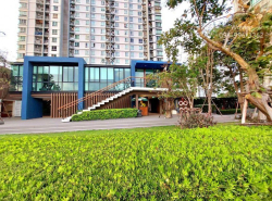 รถมือสอง อสังหาริมทรัพย์ คอนโดมิเนียม ปี 0 