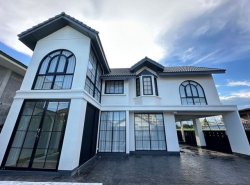 รถมือสอง อสังหาริมทรัพย์ บ้าน ปี 0 