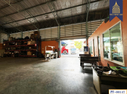 รถมือสอง อสังหาริมทรัพย์ สำนักงาน,โรงงาน ปี 0 