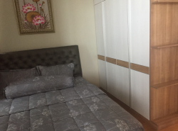 รถมือสอง อสังหาริมทรัพย์ คอนโดมิเนียม ปี 0 